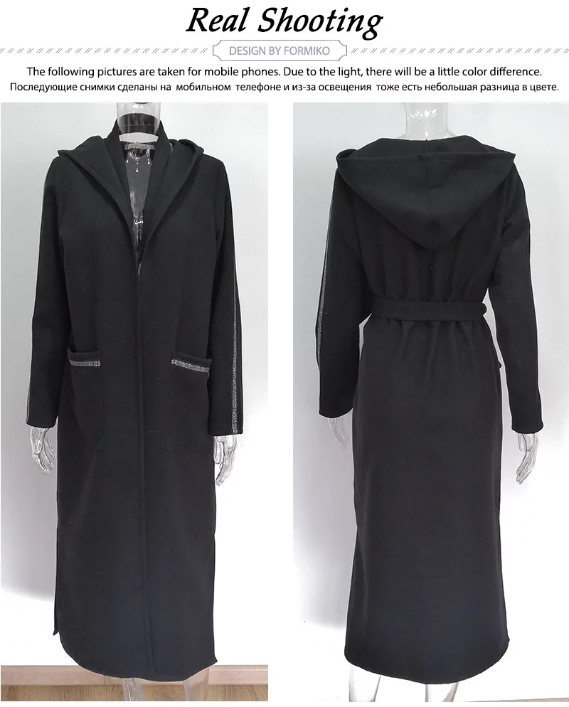 C028XQ-Plus-Size-With-Sashes-Wool-Blend-coat_08