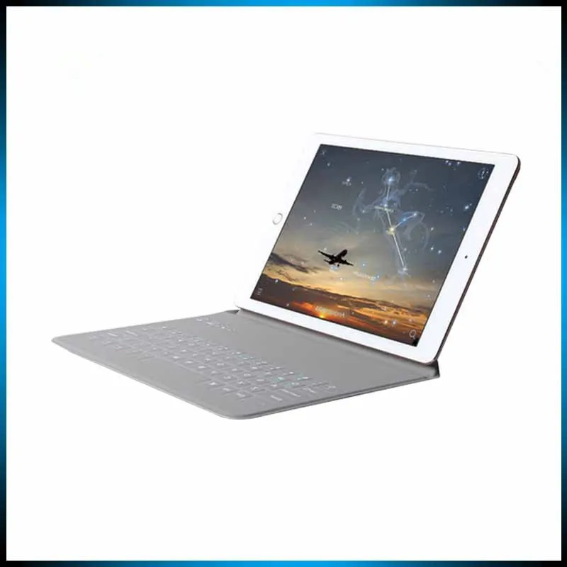 Чехол для клавиатуры MAORONG TRADING беспроводная bluetooth Крышка Teclast X80 Plus X80HD подставка