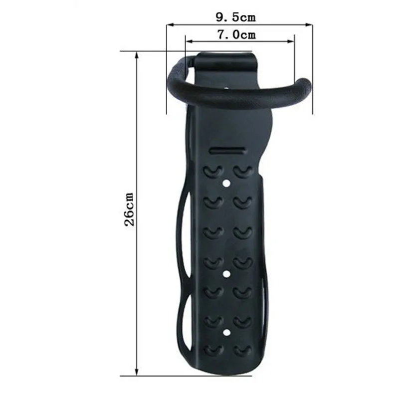 Kuat Holder Penyimpanan Rompi Berdiri 2 Kuat Holder Penyimpanan Rompi Berdiri 2