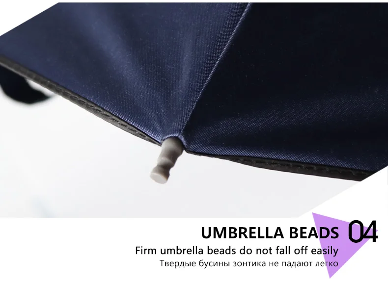 3 складной автоматический обратный зонтик дождь для женщин и мужчин большое ветрозащитное черное покрытие солнцезащитные зонты подарки зонтик деловой автомобиль Paraguas