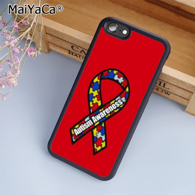 Защитный чехол MaiYaCa для iPhone 5 6s 7 8 plus 11 12 13 Pro X XR XS max Samsung S7 S8 S9 | Мобильные телефоны и