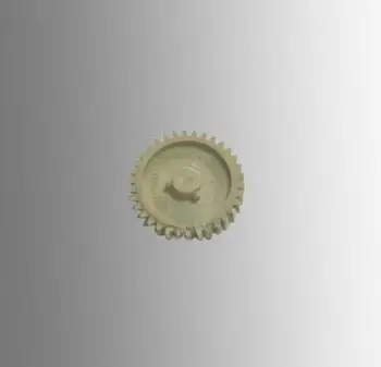 

RS5-0922-000 Fuser gear 34T For HP Laser Jet 4000 4050 Laser Printer Spare Parts Fuser Gears