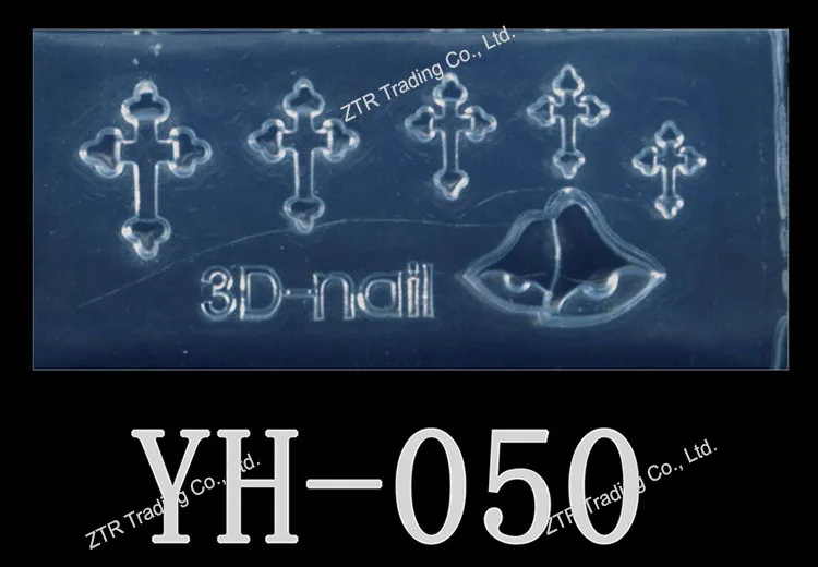 50