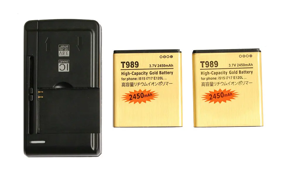 GoldT98911