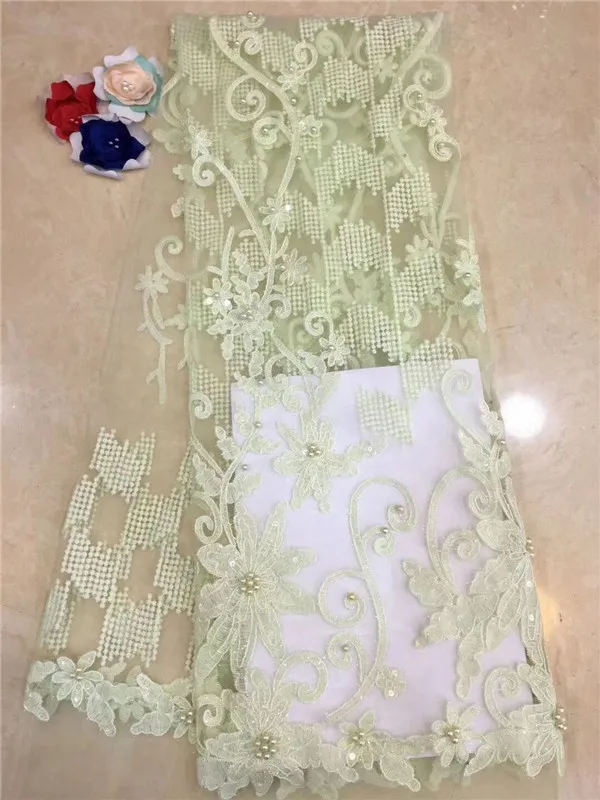 QQ20190223145435