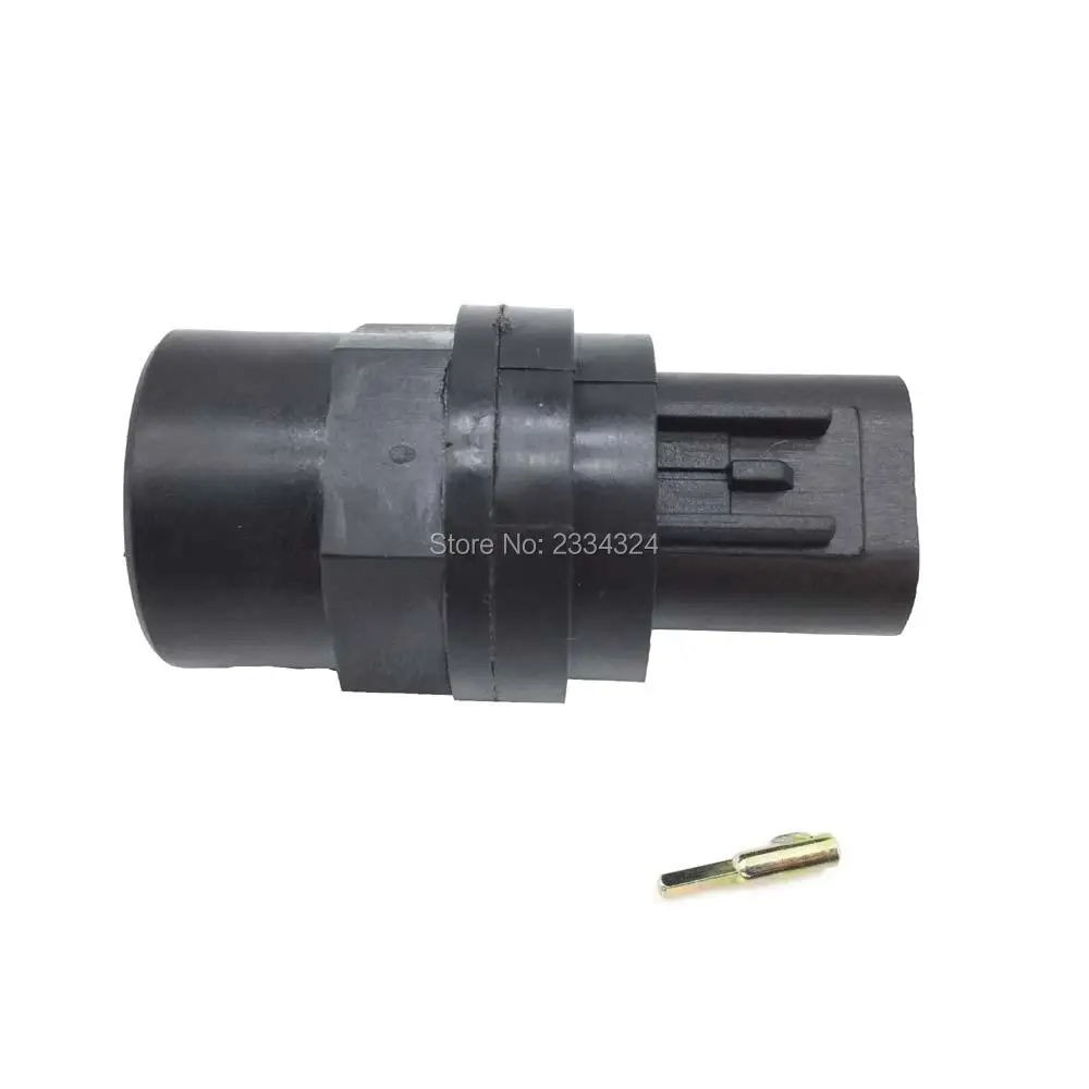 Car Speed Odometer Sensor For Hyundai Tiburon Elantra Kia OK72A5495A OK72A55475