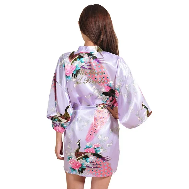 RB033-2018-Bridal-Gold-Letter-Wedding-Robe-Pink-Flower-Print-Women-Robes-Bathrobe-Sexy-Charming-Kimono.jpg_640x640 (6)