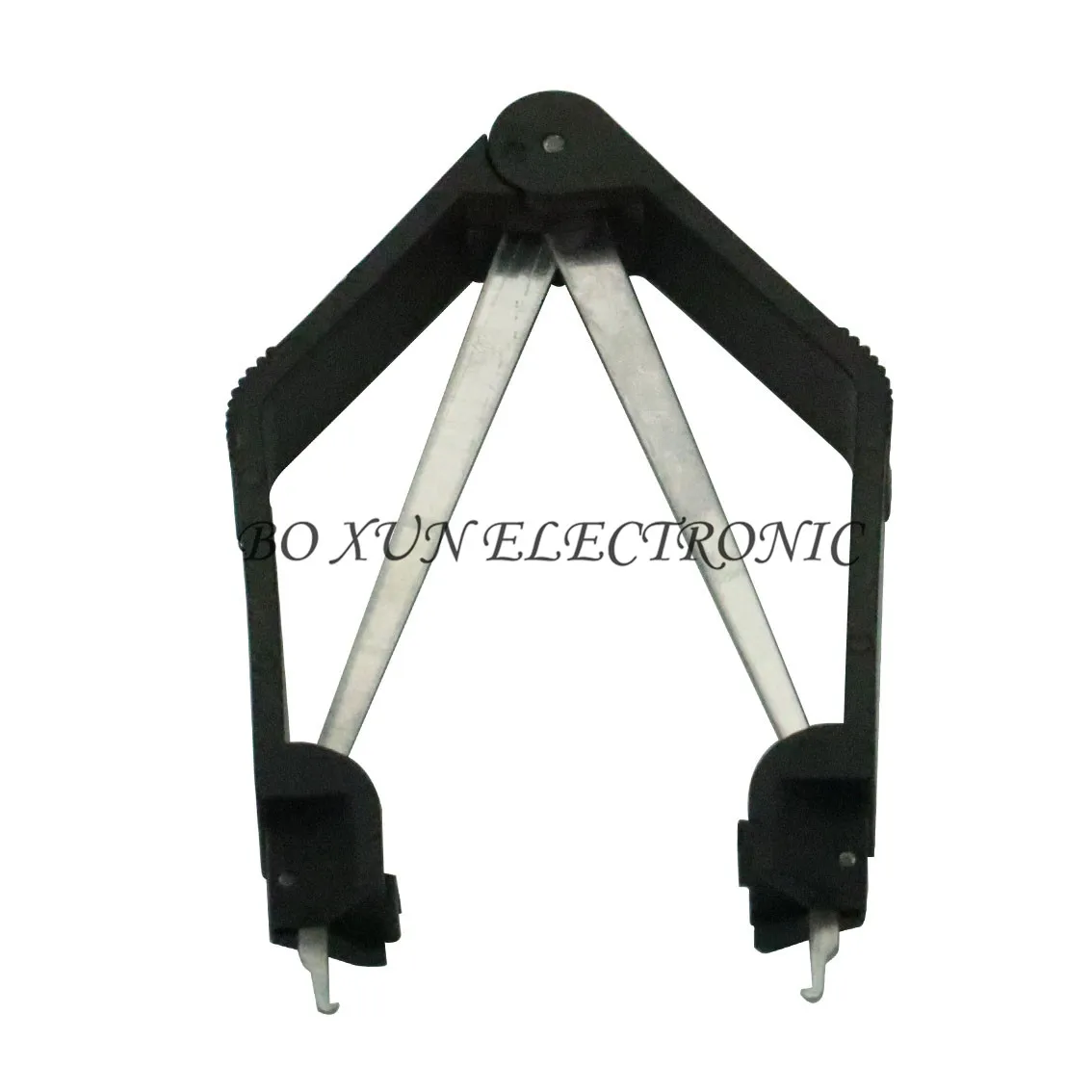 

Hot PLCC IC Chip Extractor Motherboard Circuit Board Component Puller Tool