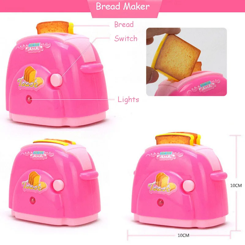 furniture toy sets (14)