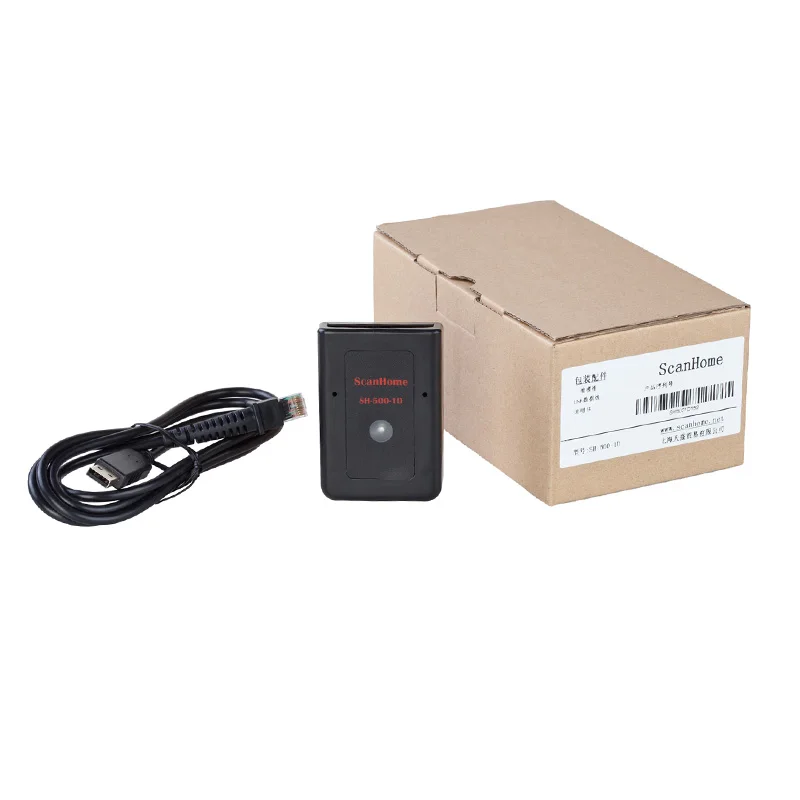 SH500-2D RS232 2D وحدة ماسح الباركود قارئ محرك QR كود 2D CCD USB لا يتجزأ oem خدمة عالية الدقة cmos ل كشك POS SH500-2D RS232 2D وحدة ماسح الباركود قارئ محرك QR كود 2D CCD USB لا يتجزأ oem خدمة عالية الدقة cmos ل كشك POS