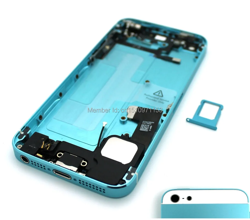 light blue white 1.jpg