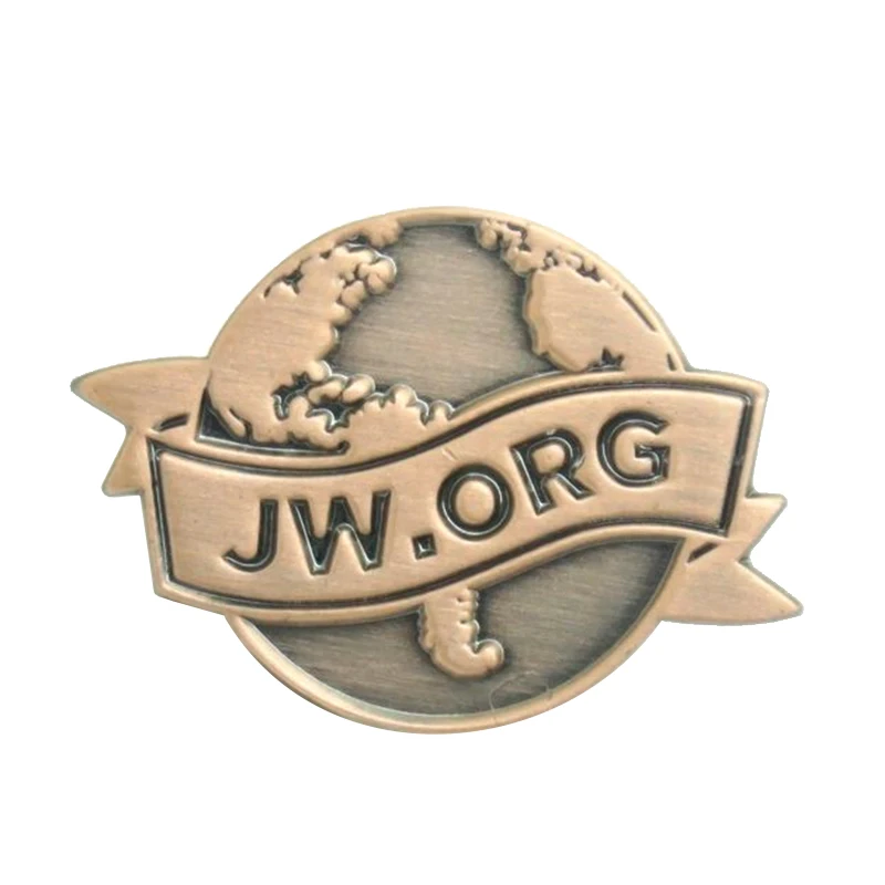 Jw pin-код