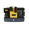 Electric grinder End Mill Grinder Sharpener MR-X6 4-14mm Alloy milling cutter angle grinder machine 220V 1PC 4