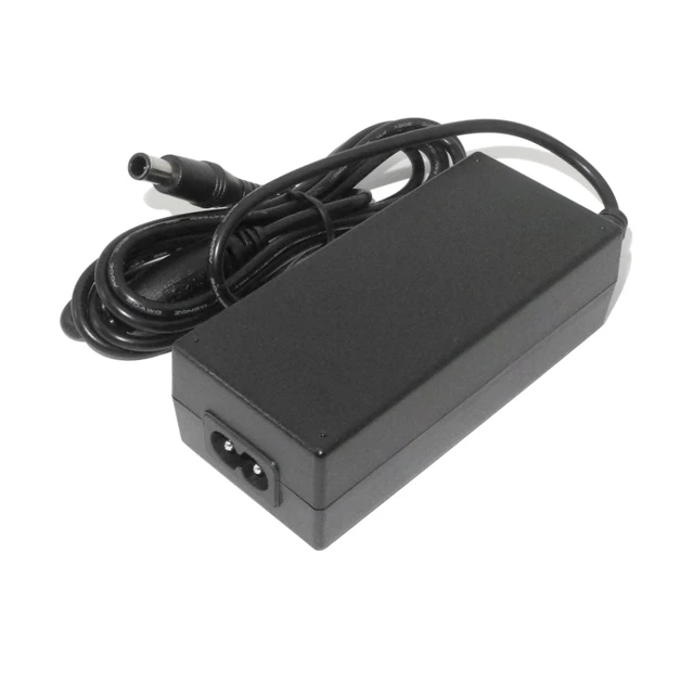 14V 1.786A 25W A2514 DPN Ac Adapter Charger For Samsung Syncmaster LCD