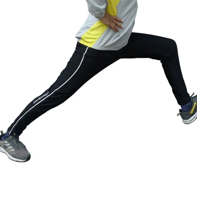 J002_4