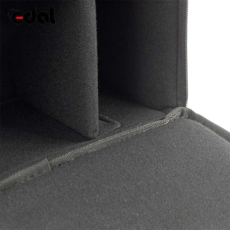 ND0094B(4)