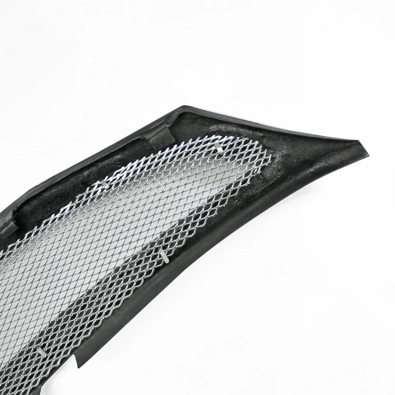 Impreza GRB CS Style Front Grill CF(8)