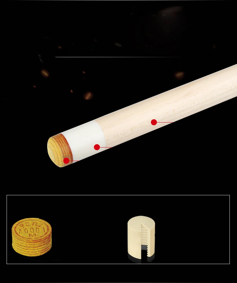 8-tmall_10