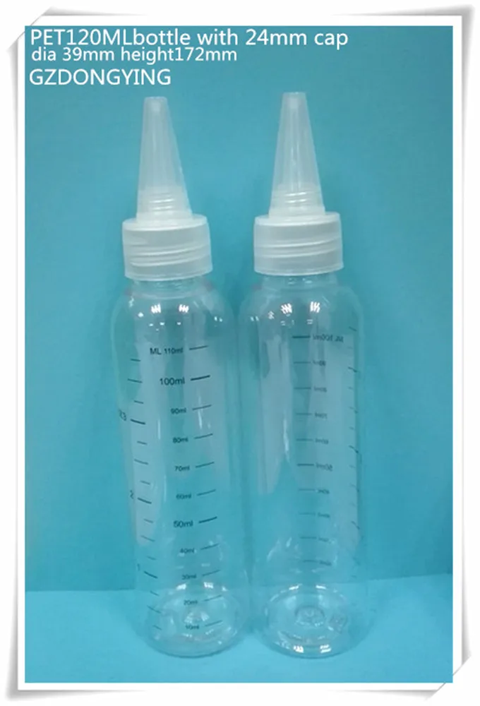 PET120ML 1