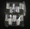 ¡Elevación de losa de inyección de epóxico bomba de inyección de epóxico premium espuma de poliuretano doble elemento! ¡Traje! Crack de inyección ► Foto 2/4