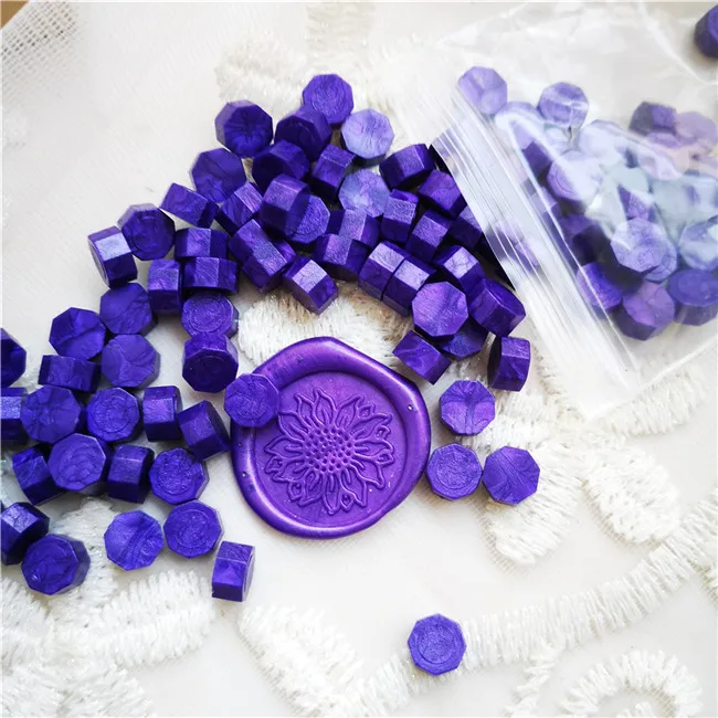 vintage sealing wax tablet pill beads granule/grain/strip sticks for stamping Wax seal ancient sealing wax 30g,100~105pcs in BAG 