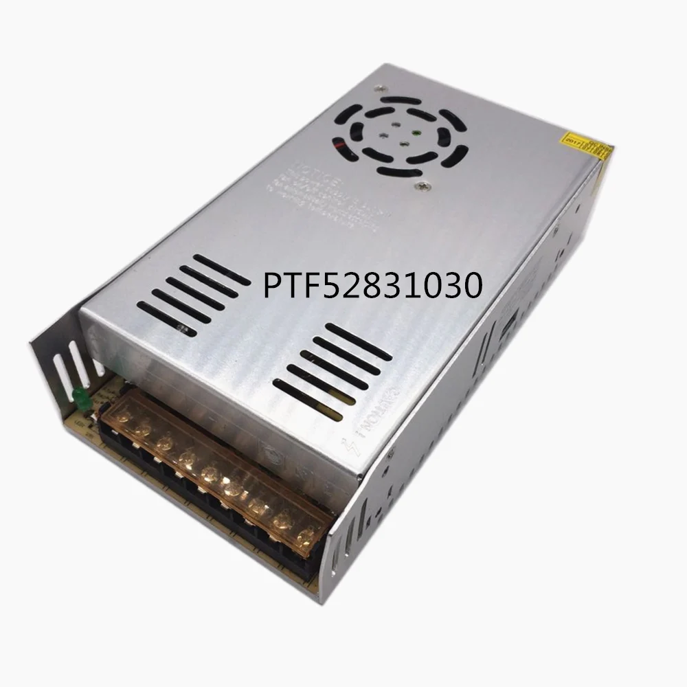 12V40A... (1)_