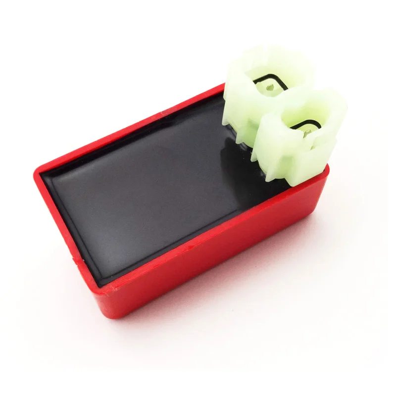 MXD0024 (9)