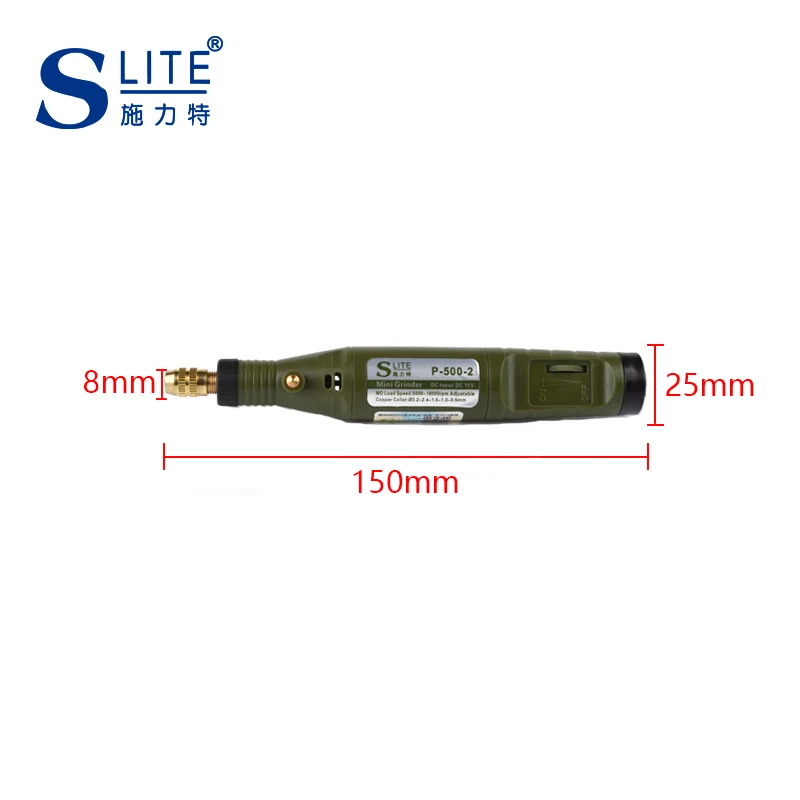 Slite Mini Electric Engraving Pen DIY Engraver Variable Speed Drill Grinder For Wood Dremel Accessories Sharpening Knives Slite Mini Electric Engraving Pen DIY Engraver Variable Speed Drill Grinder For Wood Dremel Accessories Sharpening Knives