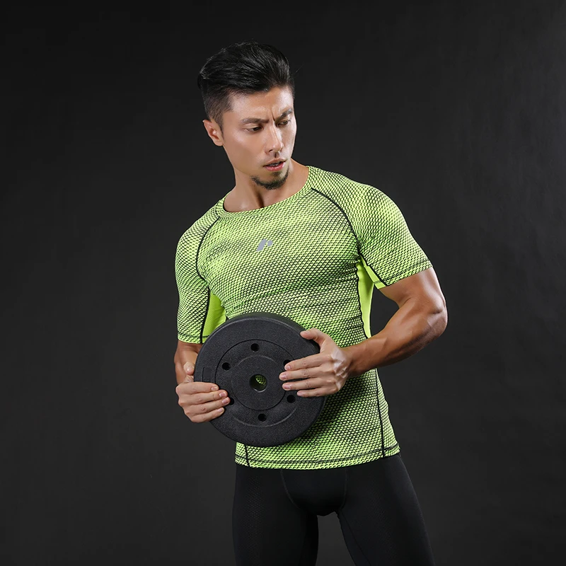 HTB1sLO9SXXXXXbdXFXXq6xXFXXXR