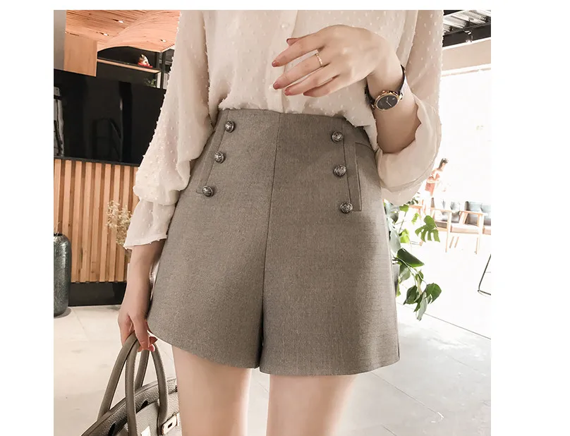 QQ20180216181600