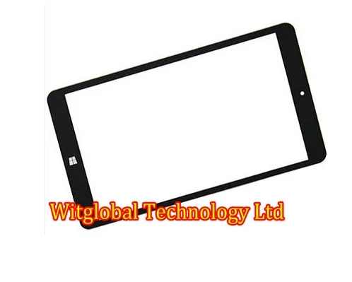 

Black for Prestigio MultiPad VISCONTE QUAD 3GK PMP1080TD3GRD PMP1080TD3GBK PMP1080TD3GWH PMP1080TD touch