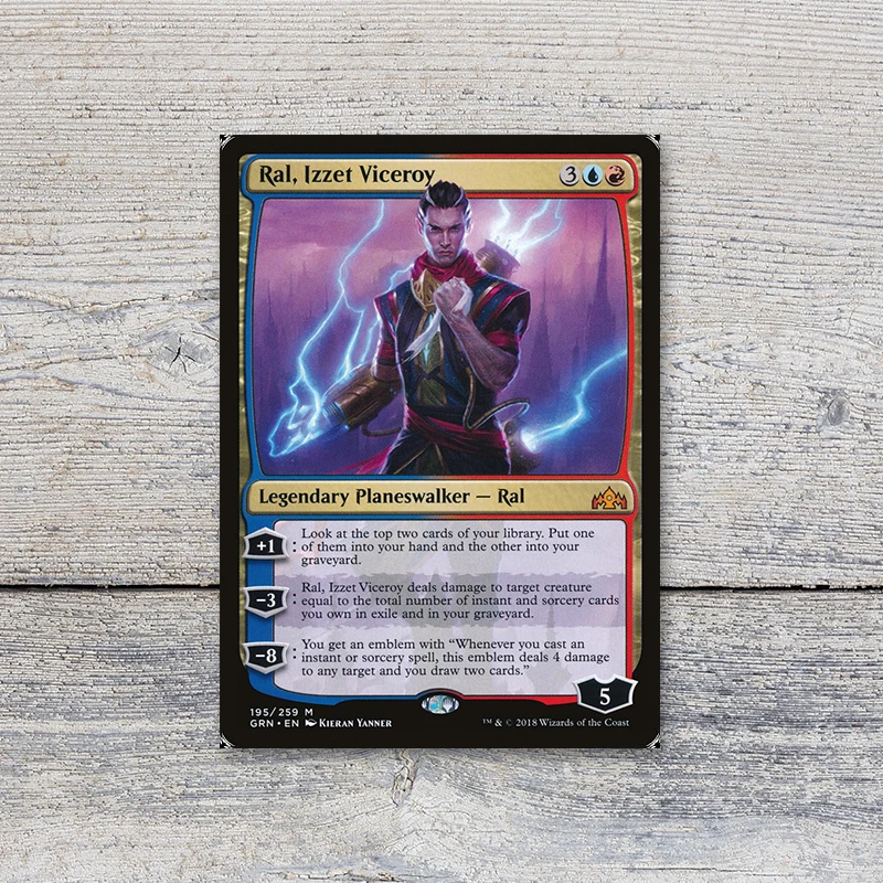 mtg card sets with images mtg card sets with images