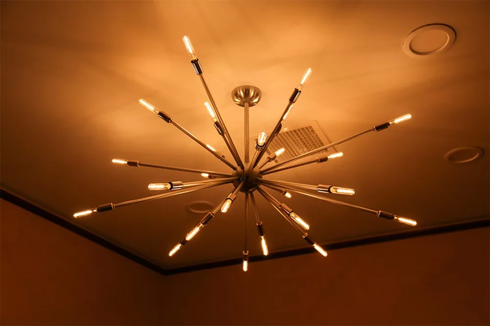 led-vintage-bulb-gold-tint-t6-shape0
