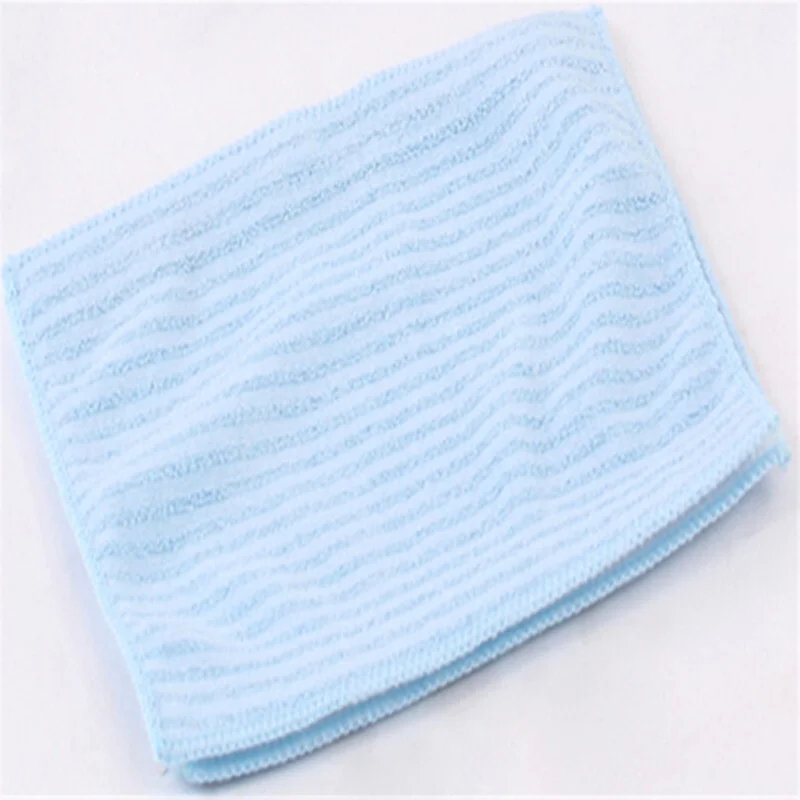 peças de eletrodomésticos