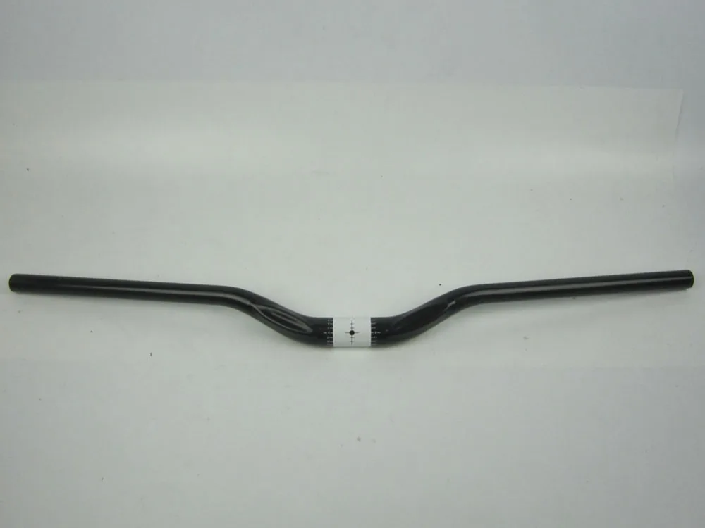 

carbon road handlebar swallow carbon handlebar width 640-780mm 180g light weight rise 5 degree