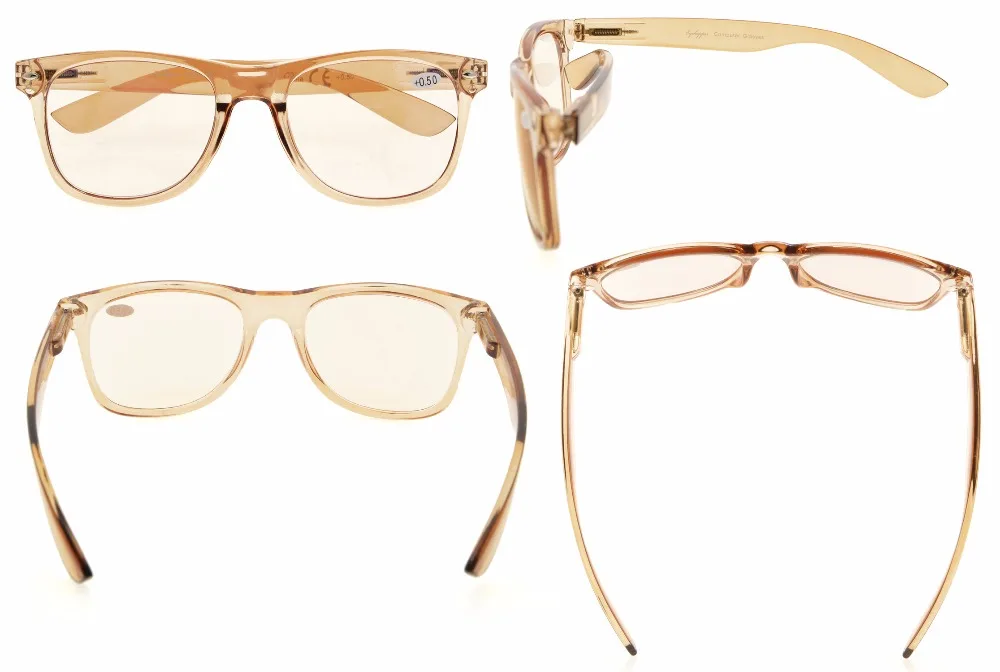CG133Brown