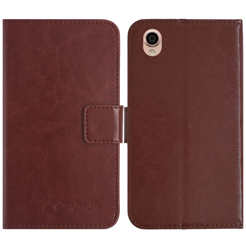 sharp aquos sense plus SH-M07 5.5 inch 10-01