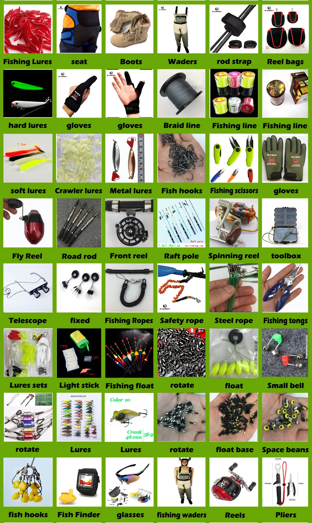 spinning for ryobi kastking abu garcia tsurinoya baitcasting okuma daiwa reel casting stradic fishing pesca carp peche spinning for ryobi kastking abu garcia tsurinoya baitcasting okuma daiwa reel casting stradic fishing pesca carp peche