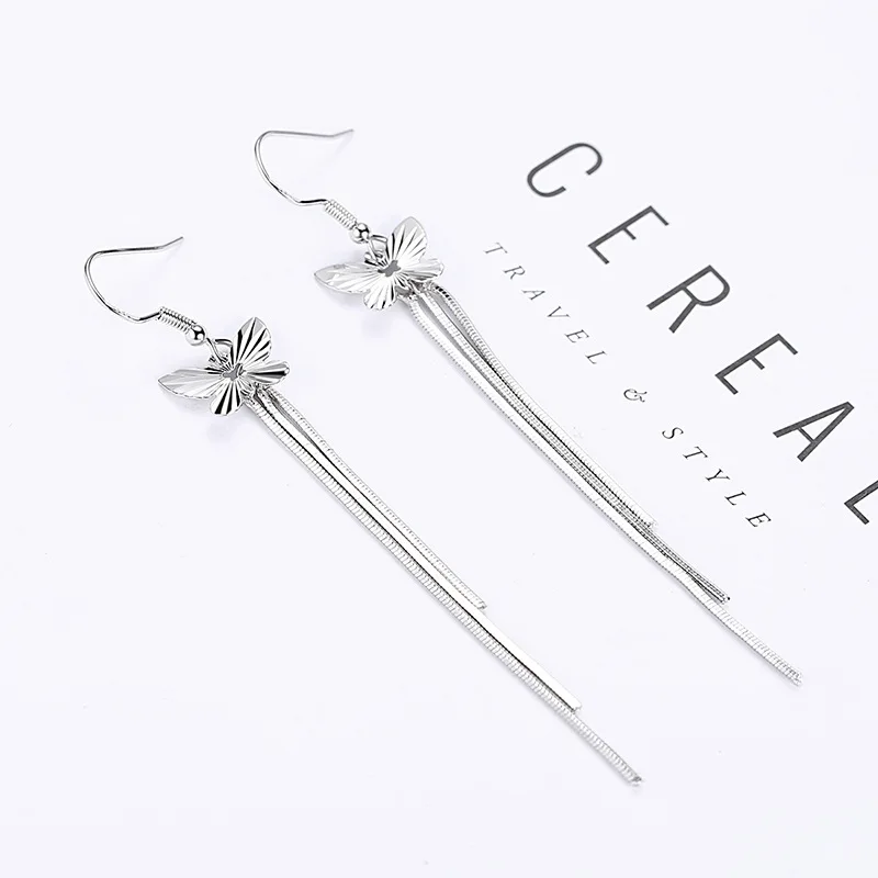 8558724813_248682925