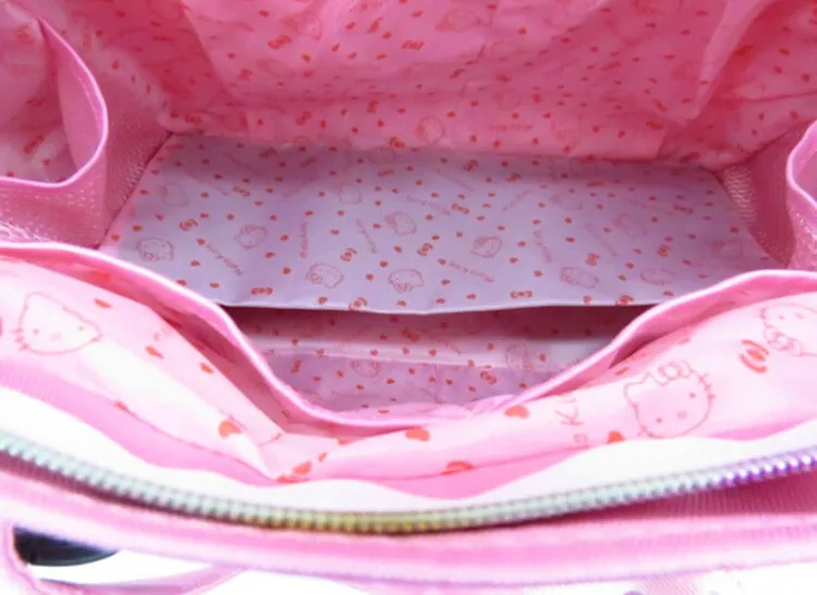 HTB1BZHKIFXXXXccaXXXq6xXFXXXn