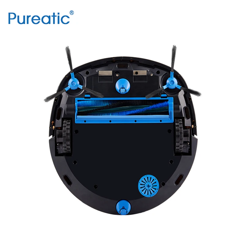 Приложение для пылесоса дрим. Пылесос xiaomi dreame h11. Робот-пылесос dreame d9 robot vacuum. Xiaomi dreame robot vacuum d9. Isweep x3 робот-пылесос инструкция на русском языке.