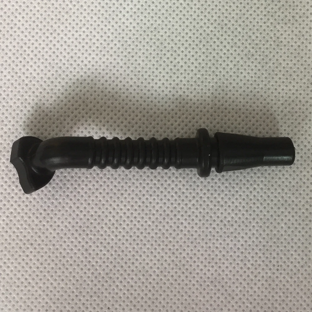 GA230(1)