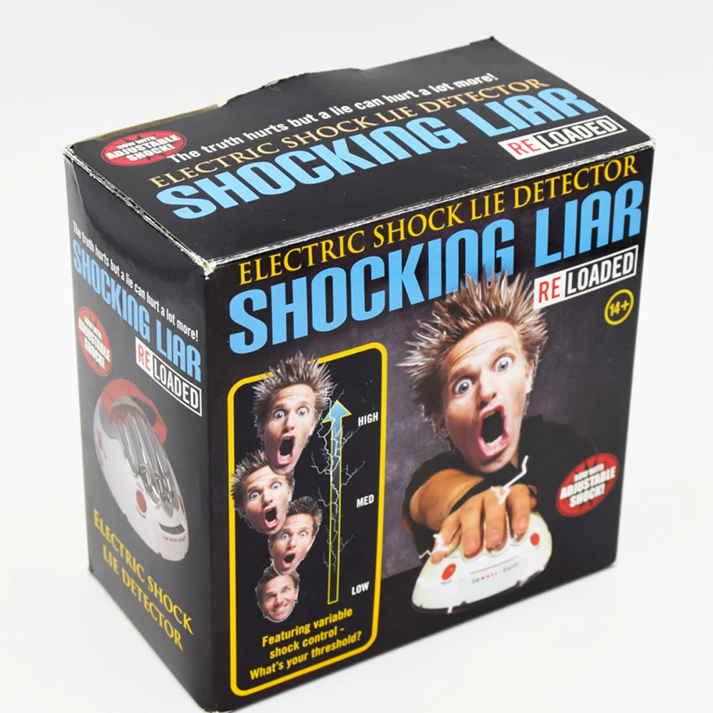 HTB1yLQtSXXXXXb4apXXq6xXFXXXE