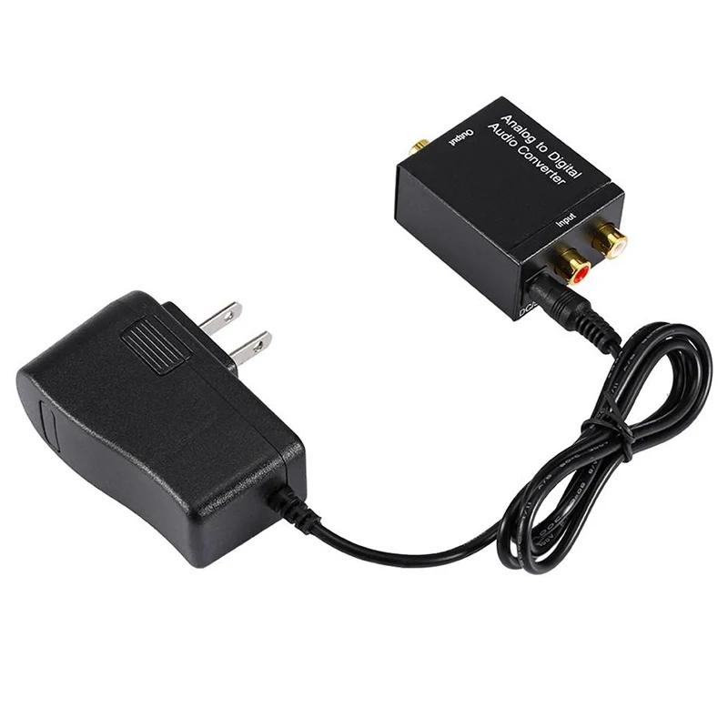 free-shipping-analog-to-digital-signal-audio-sound-adapter-adc-converter-optical-coaxial-rca-toslink-spdif-adaptor-tv (4)