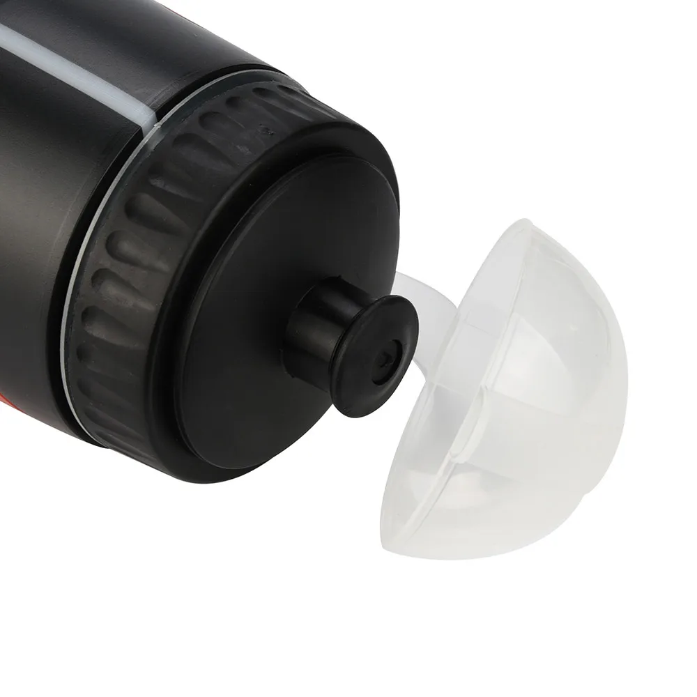 MLC70908351BK_20170908104708577