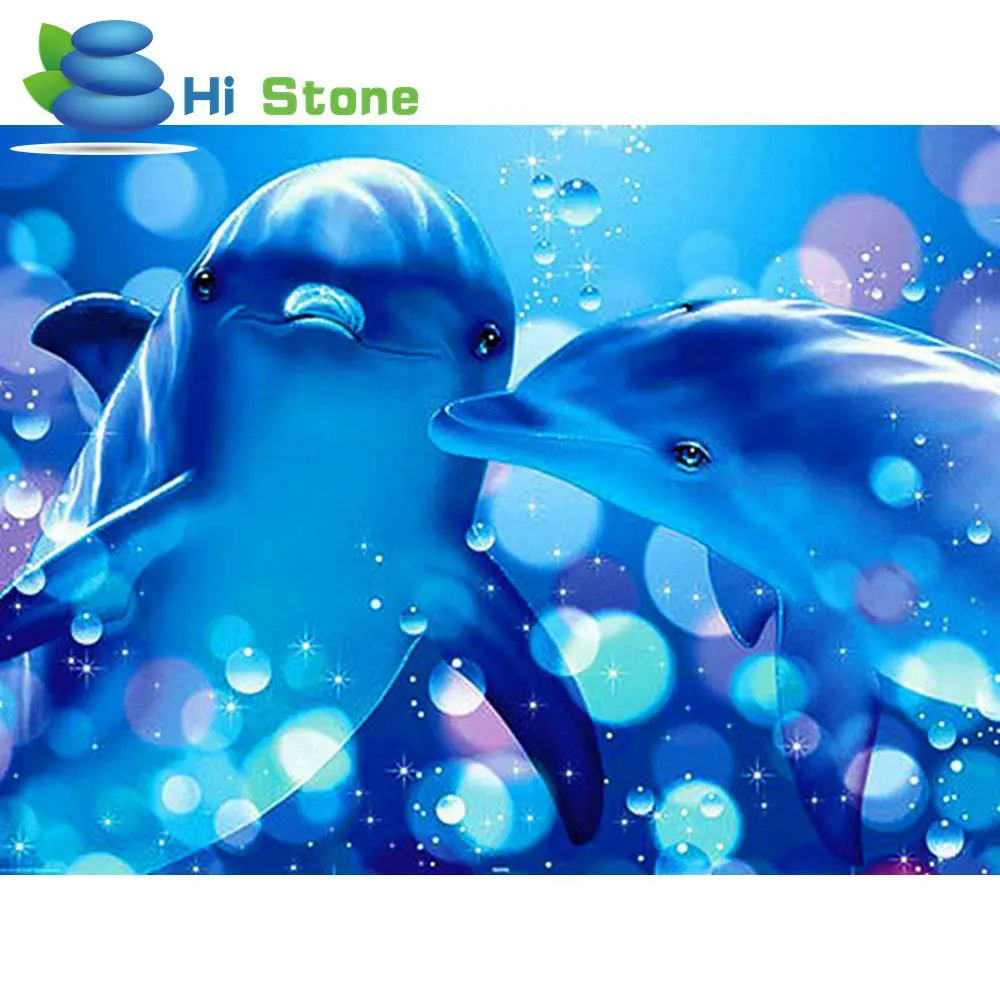 дельфин в эзотерике. картина дельфины. дельфин-афалина. животные океана. дельфины.