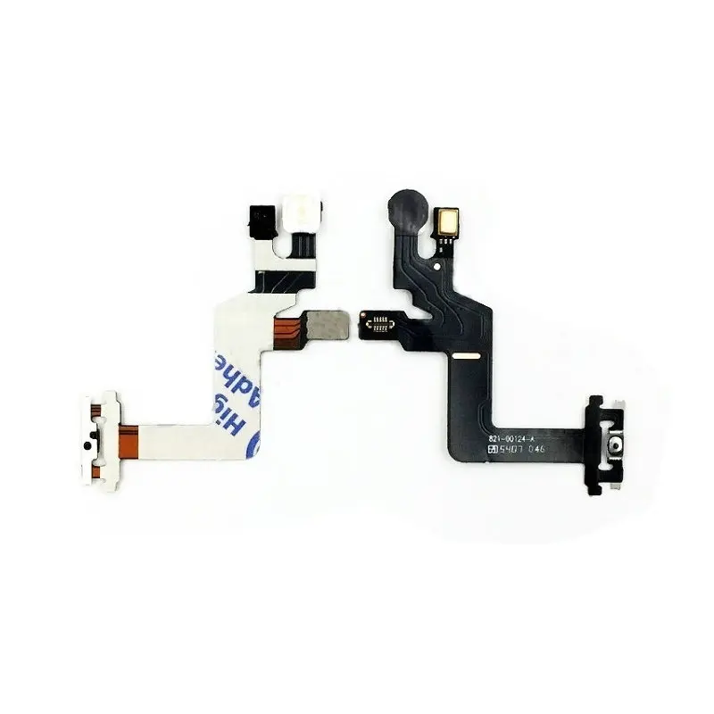 High Quality Sensor Proximity Flex Cable For Apple iPhone 6s plus 5.5