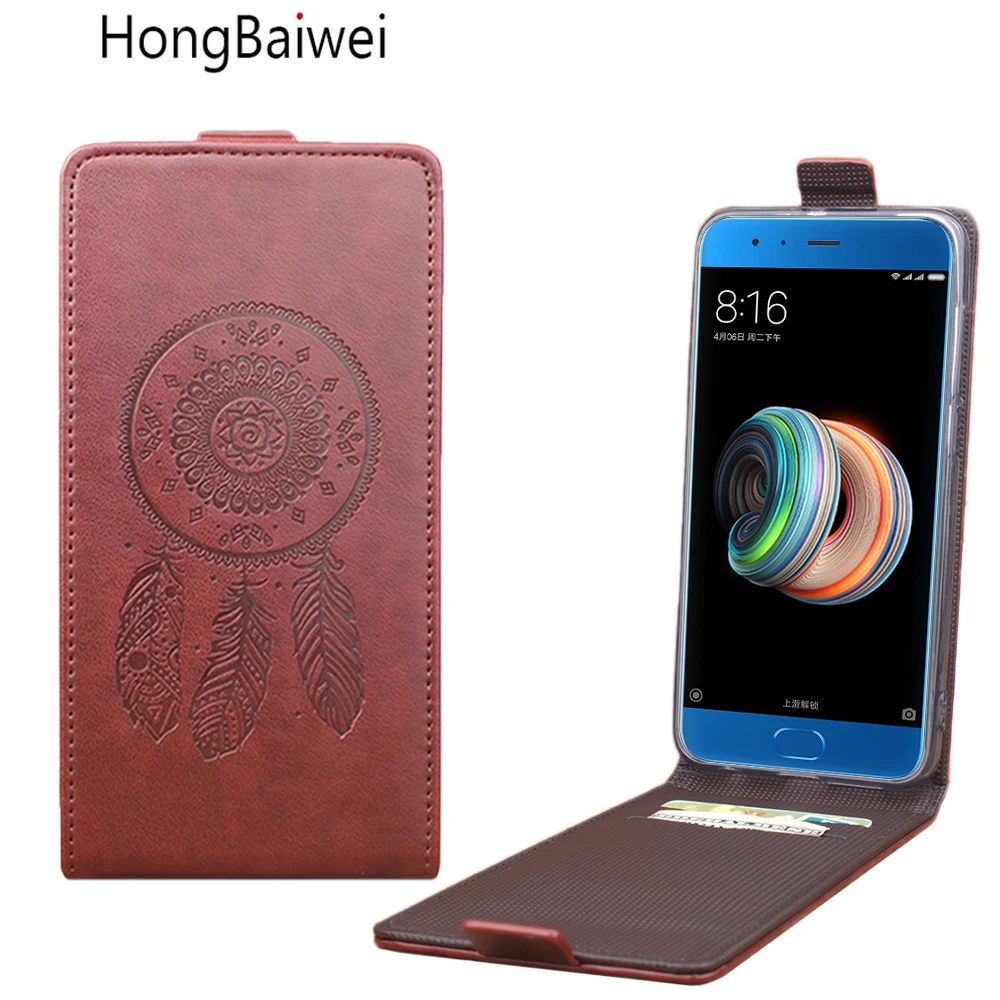 

Flip Phone Cases For Xiaomi Mi A1 Redmi 5 Plus Note 3 Pro SE Version Redmi 5 5 Plus Note 5A Mi5C Mi5X MiX 2 Leather Case Cover