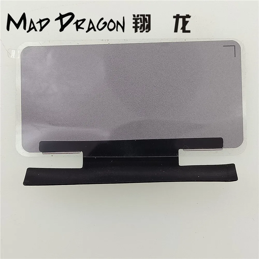 12 Pc New Replace Bottom Case Cover Screw For Dell Xps 13 9343 9350 9360 Xps 15 9550 9560 M5510 Series Laptop Notebook Pc