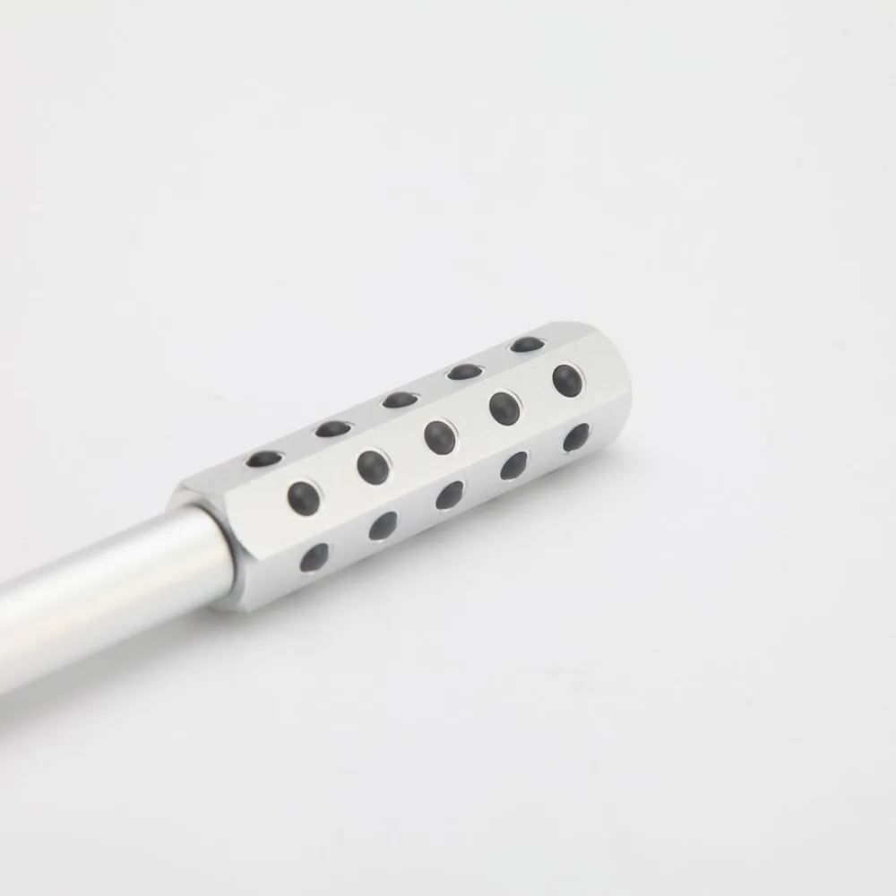 MR1627404-C-5-1